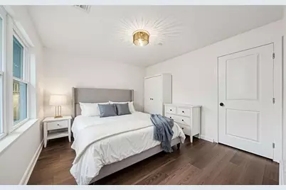 1 Lamar Ave SW, Atlanta, GA 30310 - Photo 9