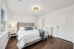 1 Lamar Ave SW, Atlanta, GA 30310 - Photo 9