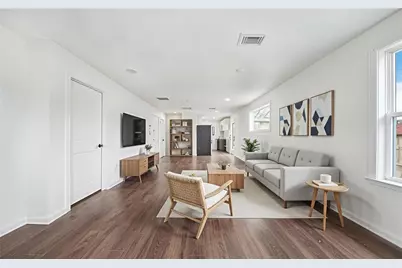 1 Lamar Ave SW, Atlanta, GA 30310 - Photo 3