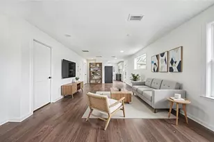 1 Lamar Ave SW, Atlanta, GA 30310 - Photo 3