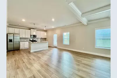 1702 Dover Creek Lane, Lawrenceville, GA 30045 - Photo 11