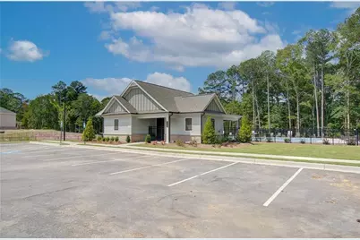 1702 Dover Creek Lane, Lawrenceville, GA 30045 - Photo 33