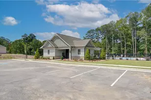 1702 Dover Creek Ln, Lawrenceville, GA 30045 - Photo 33