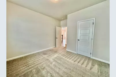 1702 Dover Creek Lane, Lawrenceville, GA 30045 - Photo 5