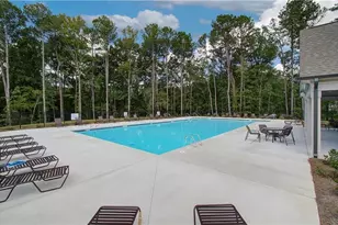 1702 Dover Creek Ln, Lawrenceville, GA 30045 - Photo 35