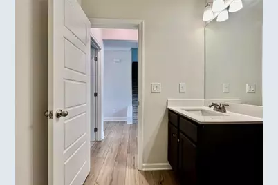 1702 Dover Creek Lane, Lawrenceville, GA 30045 - Photo 7