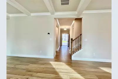 1702 Dover Creek Lane, Lawrenceville, GA 30045 - Photo 15