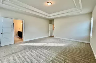 1702 Dover Creek Ln, Lawrenceville, GA 30045 - Photo 21