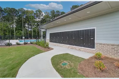 1702 Dover Creek Lane, Lawrenceville, GA 30045 - Photo 37