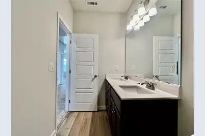 1702 Dover Creek Lane, Lawrenceville, GA 30045 - Photo 29