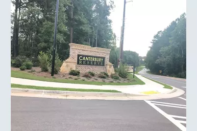 1702 Dover Creek Lane, Lawrenceville, GA 30045 - Photo 39