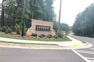 1702 Dover Creek Ln, Lawrenceville, GA 30045 - Photo 39