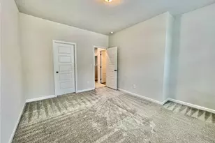 1702 Dover Creek Ln, Lawrenceville, GA 30045 - Photo 25