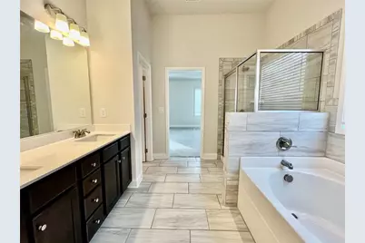 1702 Dover Creek Lane, Lawrenceville, GA 30045 - Photo 23