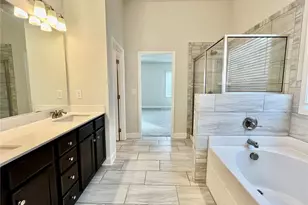 1702 Dover Creek Ln, Lawrenceville, GA 30045 - Photo 23