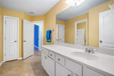 3745 Park Hill Circle, Loganville, GA 30052 - Photo 21