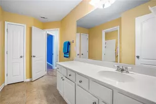 3745 Park Hill Circle, Loganville, GA 30052 - Photo 21