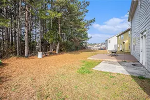 3745 Park Hill Circle, Loganville, GA 30052 - Photo 39