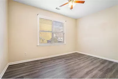 3745 Park Hill Circle, Loganville, GA 30052 - Photo 13