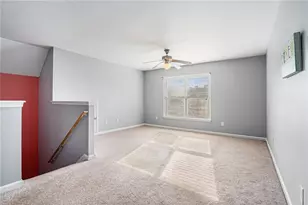 3745 Park Hill Circle, Loganville, GA 30052 - Photo 31