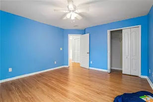 3745 Park Hill Circle, Loganville, GA 30052 - Photo 25