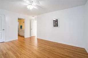 3745 Park Hill Circle, Loganville, GA 30052 - Photo 17