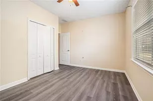 3745 Park Hill Circle, Loganville, GA 30052 - Photo 15