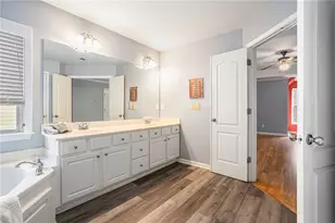 3745 Park Hill Circle, Loganville, GA 30052 - Photo 29