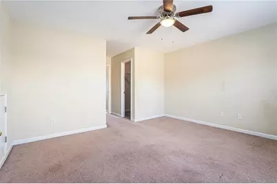 3745 Park Hill Circle, Loganville, GA 30052 - Photo 37