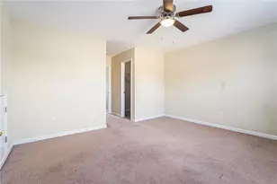 3745 Park Hill Circle, Loganville, GA 30052 - Photo 37