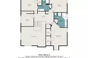 3745 Park Hill Circle, Loganville, GA 30052 - Photo 41