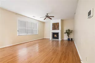 3745 Park Hill Circle, Loganville, GA 30052 - Photo 7