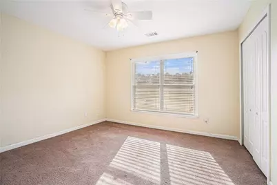 3745 Park Hill Circle, Loganville, GA 30052 - Photo 19