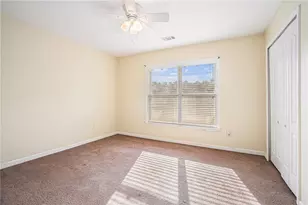 3745 Park Hill Circle, Loganville, GA 30052 - Photo 19