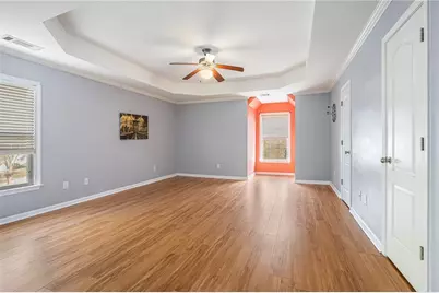 3745 Park Hill Circle, Loganville, GA 30052 - Photo 23