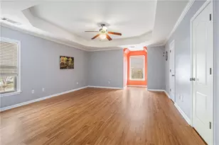 3745 Park Hill Circle, Loganville, GA 30052 - Photo 23