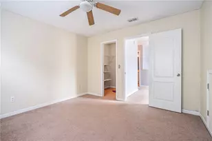 3745 Park Hill Circle, Loganville, GA 30052 - Photo 33