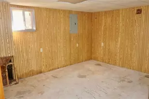 4549 Oak St, Oakwood, GA 30566 - Photo 11