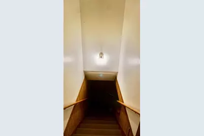 4549 Oak Street, Oakwood, GA 30566 - Photo 9