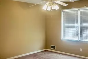 4549 Oak St, Oakwood, GA 30566 - Photo 7