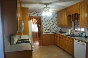 4549 Oak St, Oakwood, GA 30566 - Photo 3