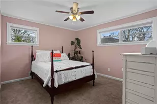 213 Indian Trail, Marietta, GA 30068 - Photo 17