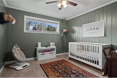 213 Indian Trail, Marietta, GA 30068 - Photo 19