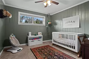 213 Indian Trail, Marietta, GA 30068 - Photo 19