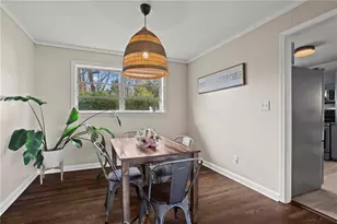 213 Indian Trail, Marietta, GA 30068 - Photo 9