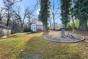 213 Indian Trail, Marietta, GA 30068 - Photo 21