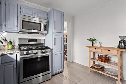 213 Indian Trail, Marietta, GA 30068 - Photo 13