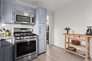 213 Indian Trail, Marietta, GA 30068 - Photo 13