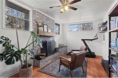 213 Indian Trail, Marietta, GA 30068 - Photo 7