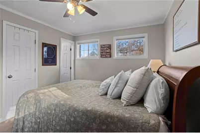 213 Indian Trail, Marietta, GA 30068 - Photo 15